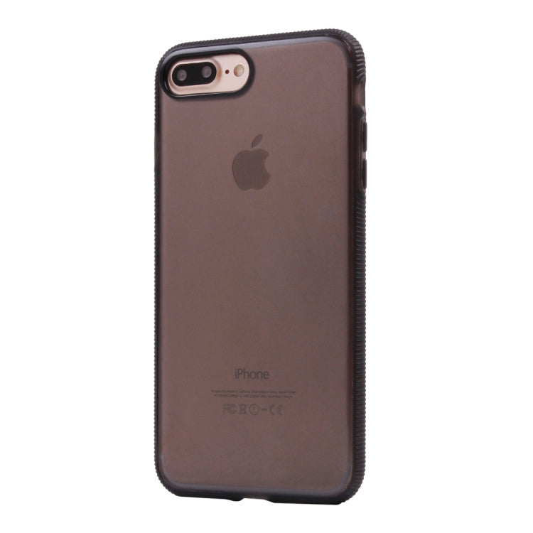 For iPhone 8 Plus & 7 Plus