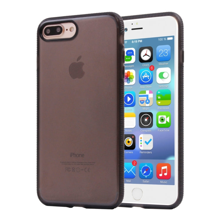 For iPhone 8 Plus & 7 Plus