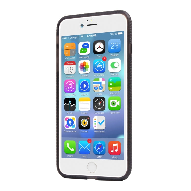 For iPhone 8 Plus & 7 Plus