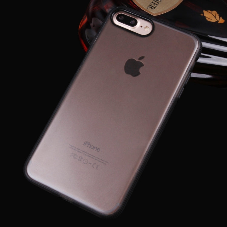 For iPhone 8 Plus & 7 Plus
