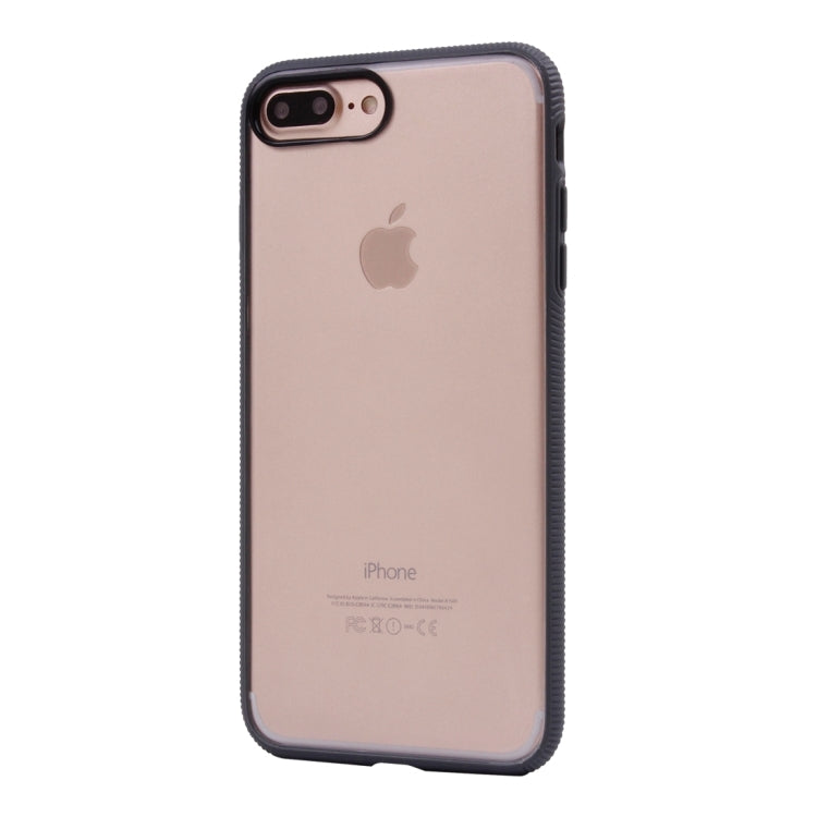 For iPhone 8 Plus & 7 Plus