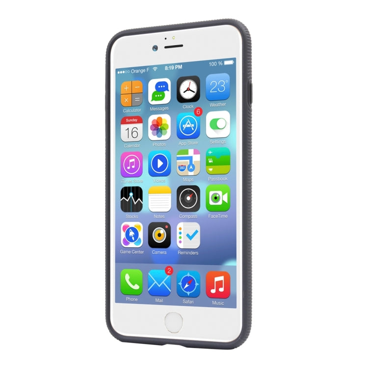 For iPhone 8 Plus & 7 Plus