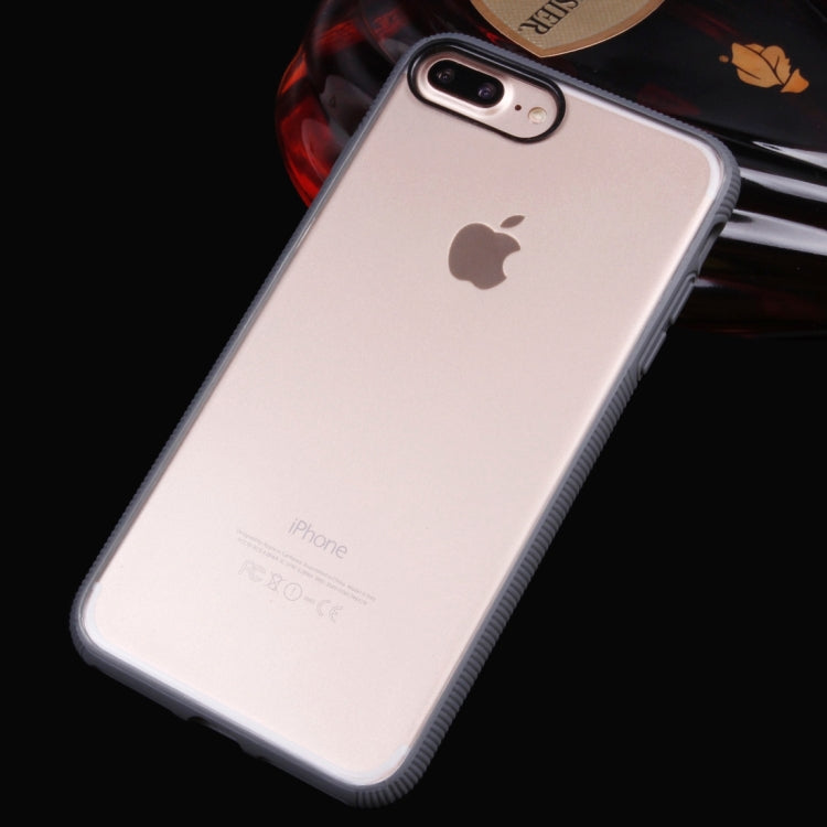 For iPhone 8 Plus & 7 Plus