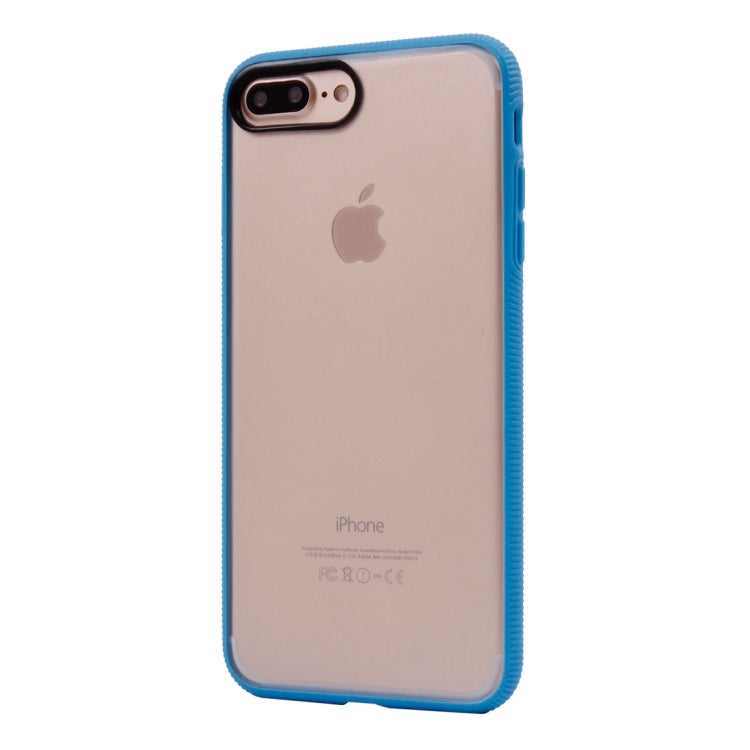 For iPhone 8 Plus & 7 Plus