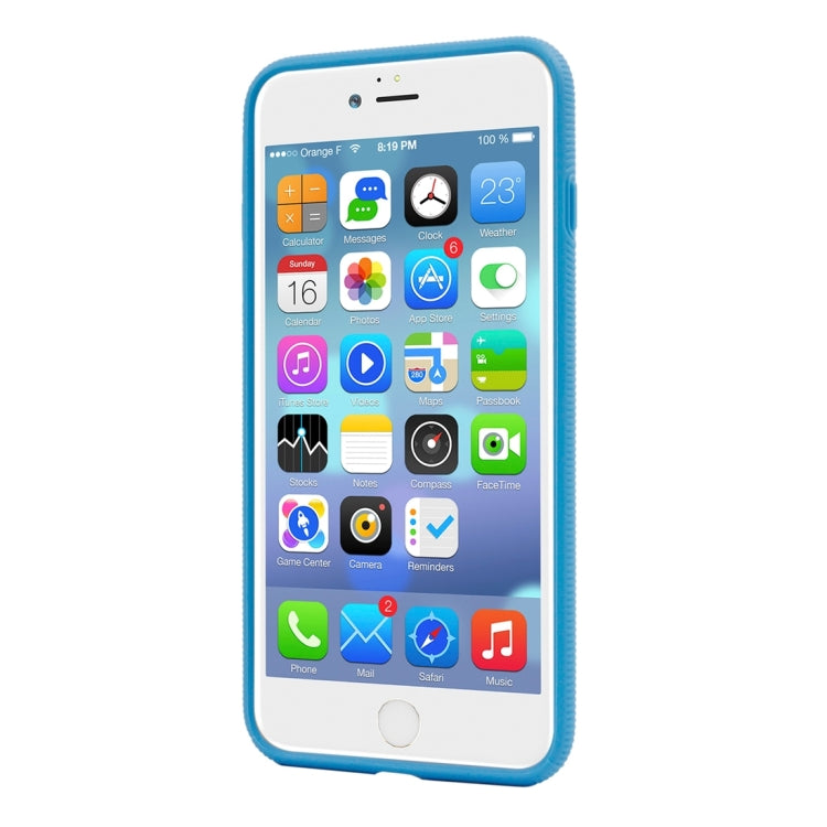 For iPhone 8 Plus & 7 Plus