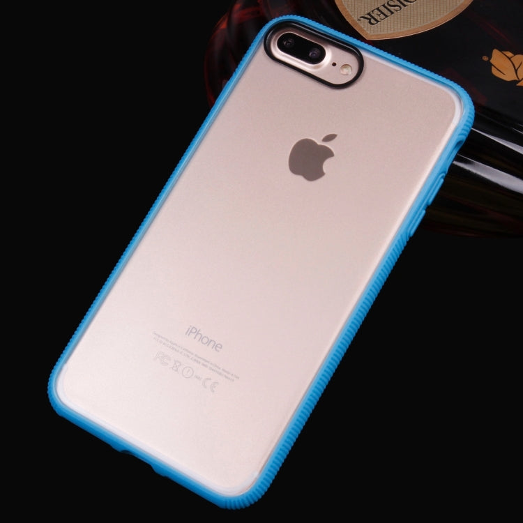 For iPhone 8 Plus & 7 Plus