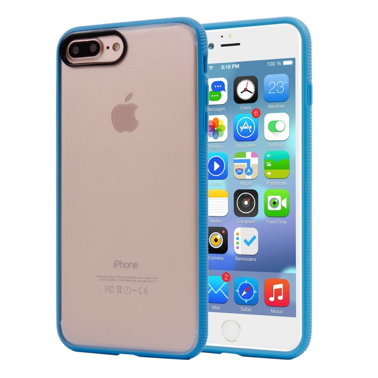 For iPhone 8 Plus & 7 Plus