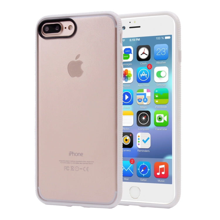 For iPhone 8 Plus & 7 Plus