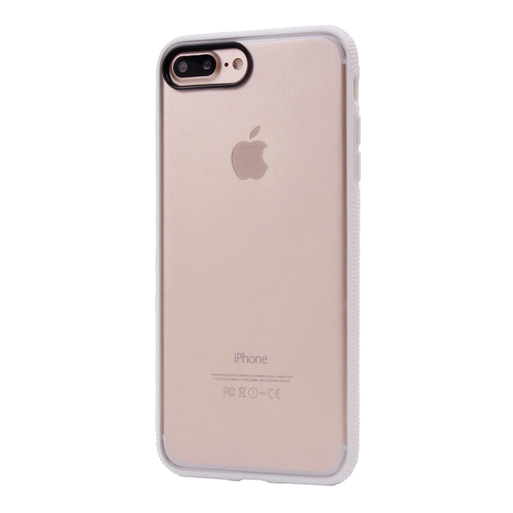 For iPhone 8 Plus & 7 Plus