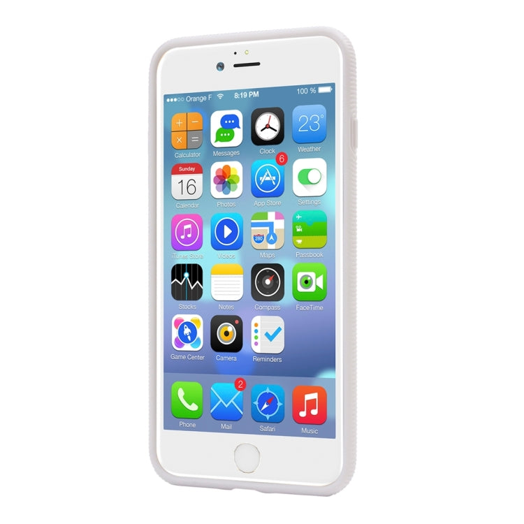 For iPhone 8 Plus & 7 Plus