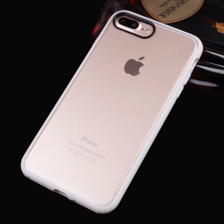 For iPhone 8 Plus & 7 Plus