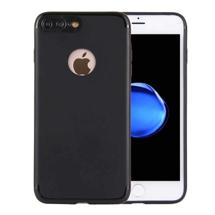 For iPhone 8 Plus & 7 Plus   Ultra-thin