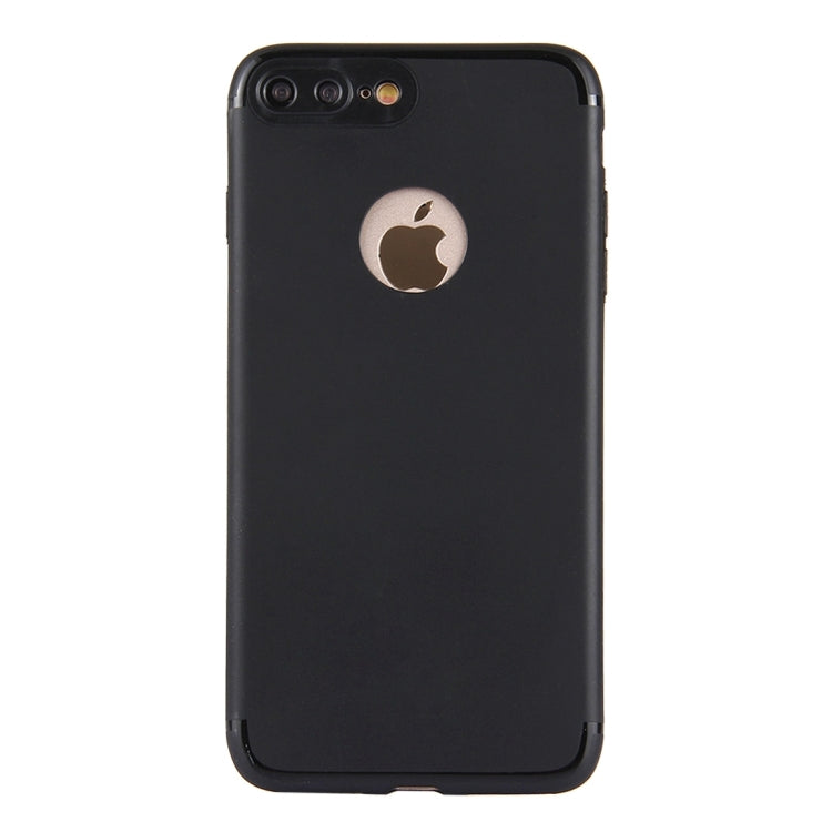 For iPhone 8 Plus & 7 Plus   Ultra-thin