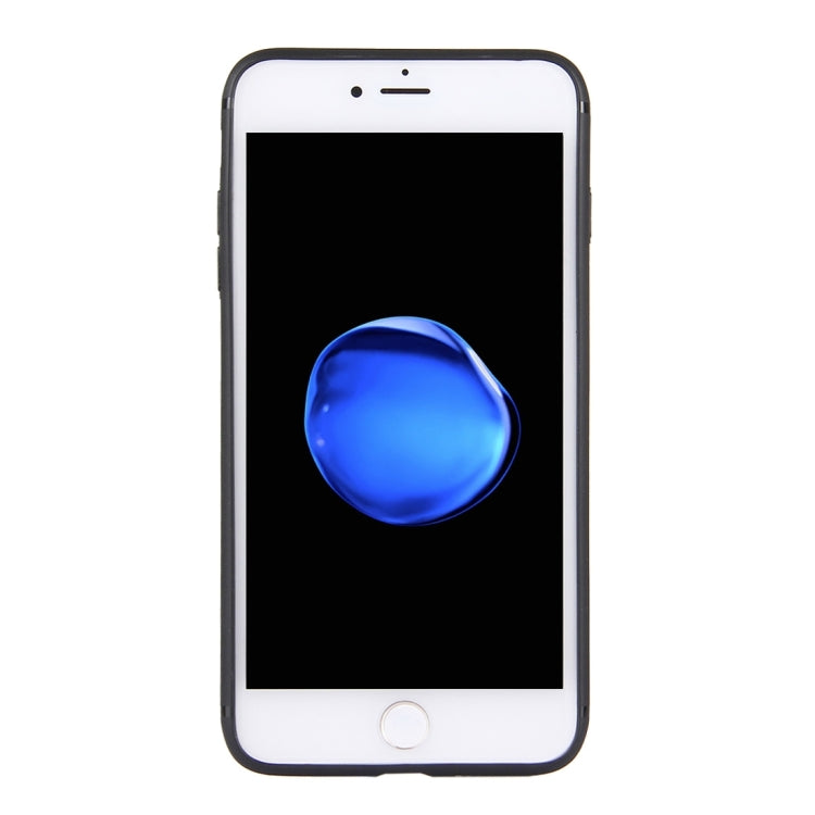 For iPhone 8 Plus & 7 Plus   Ultra-thin