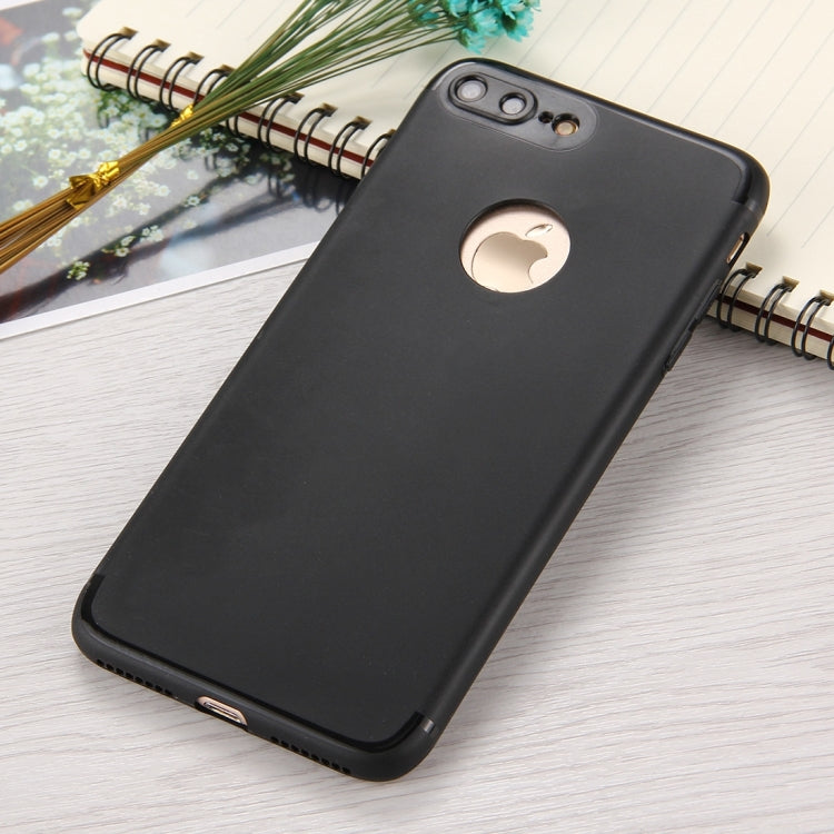 For iPhone 8 Plus & 7 Plus   Ultra-thin