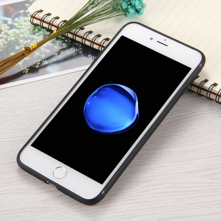 For iPhone 8 Plus & 7 Plus   Ultra-thin
