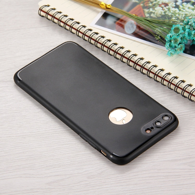 For iPhone 8 Plus & 7 Plus   Ultra-thin
