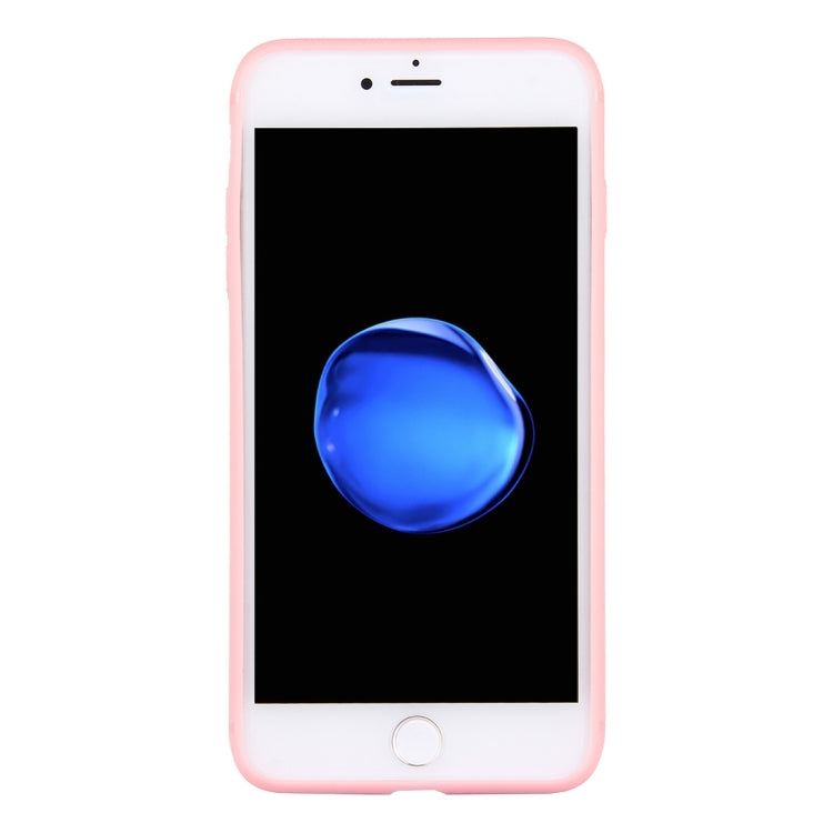 For iPhone 8 Plus & 7 Plus   Ultra-thin