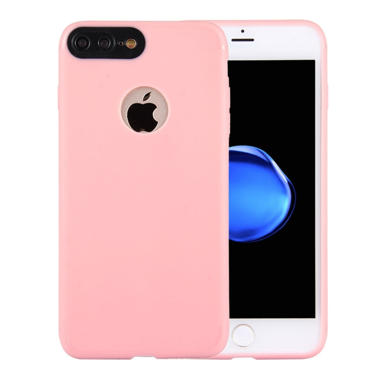 For iPhone 8 Plus & 7 Plus   Ultra-thin