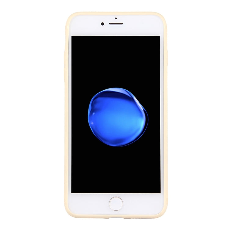 For iPhone 8 Plus & 7 Plus   Ultra-thin