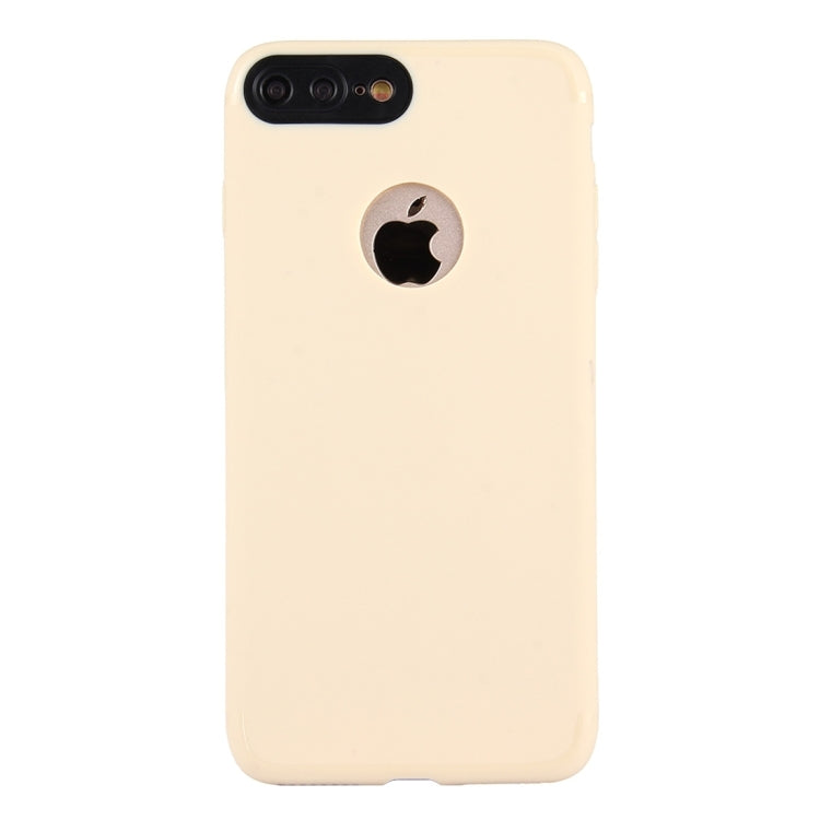 For iPhone 8 Plus & 7 Plus   Ultra-thin