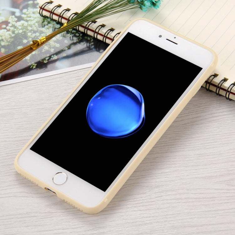 For iPhone 8 Plus & 7 Plus   Ultra-thin