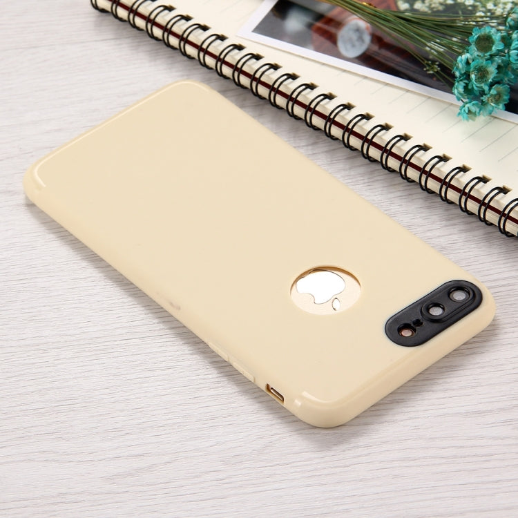 For iPhone 8 Plus & 7 Plus   Ultra-thin