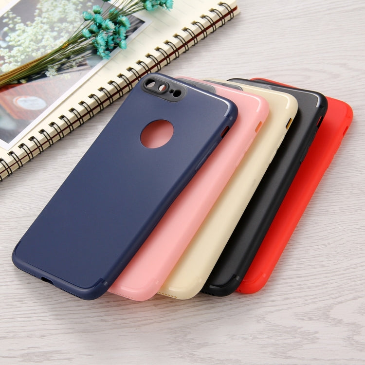 For iPhone 8 Plus & 7 Plus   Ultra-thin