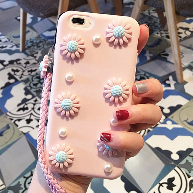 For iPhone7 Plus 3D