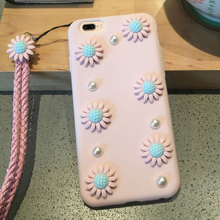 For iPhone7 Plus 3D