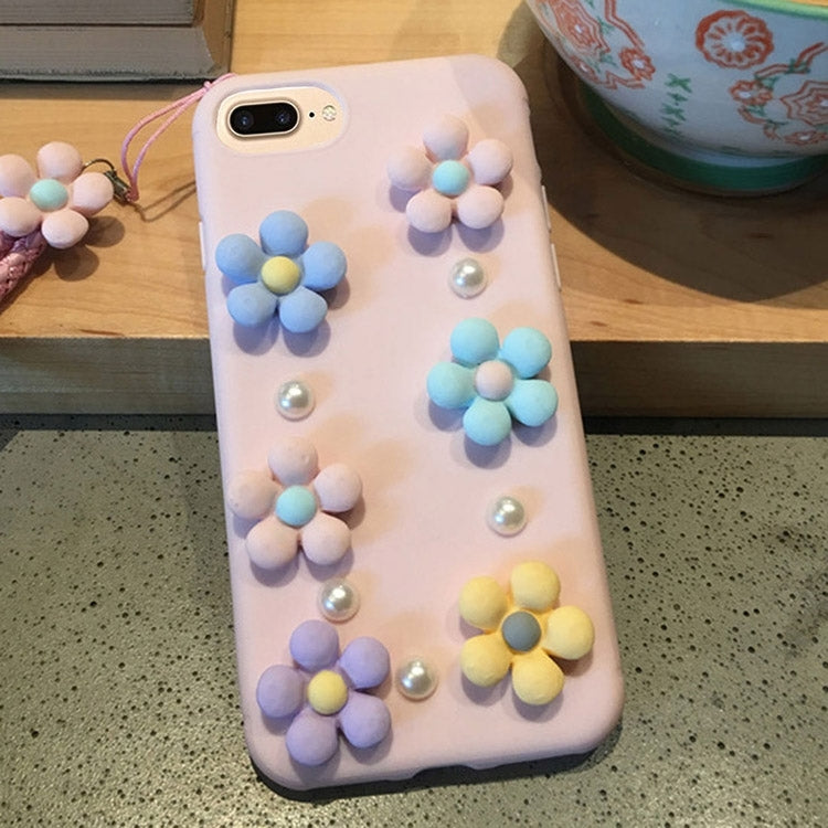 For iPhone7 Plus 3D