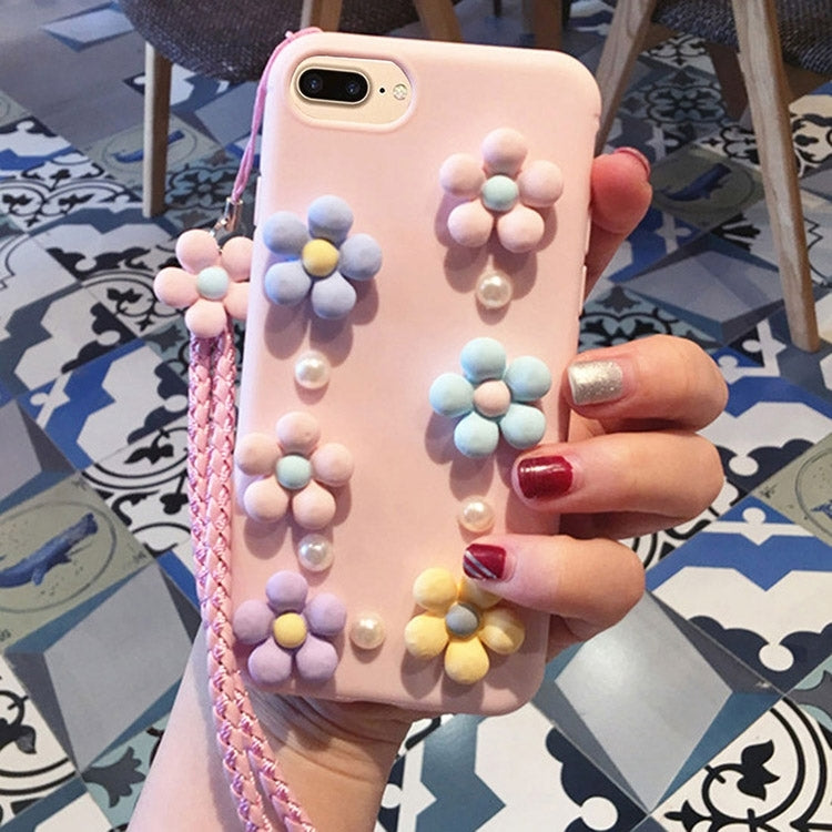 For iPhone7 Plus 3D