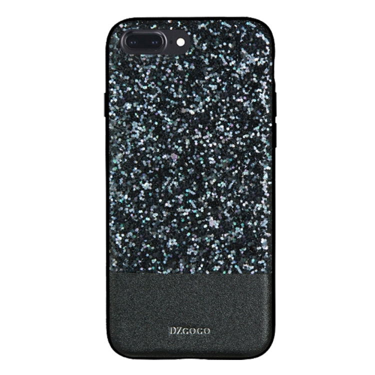 DZGOGO BLING Series for iPhone 8 Plus & 7 Plus
