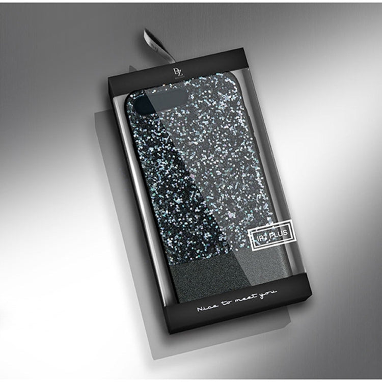 DZGOGO BLING Series for iPhone 8 Plus & 7 Plus