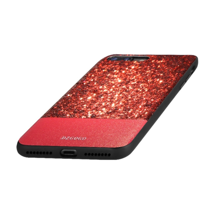 DZGOGO BLING Series for iPhone 8 Plus & 7 Plus
