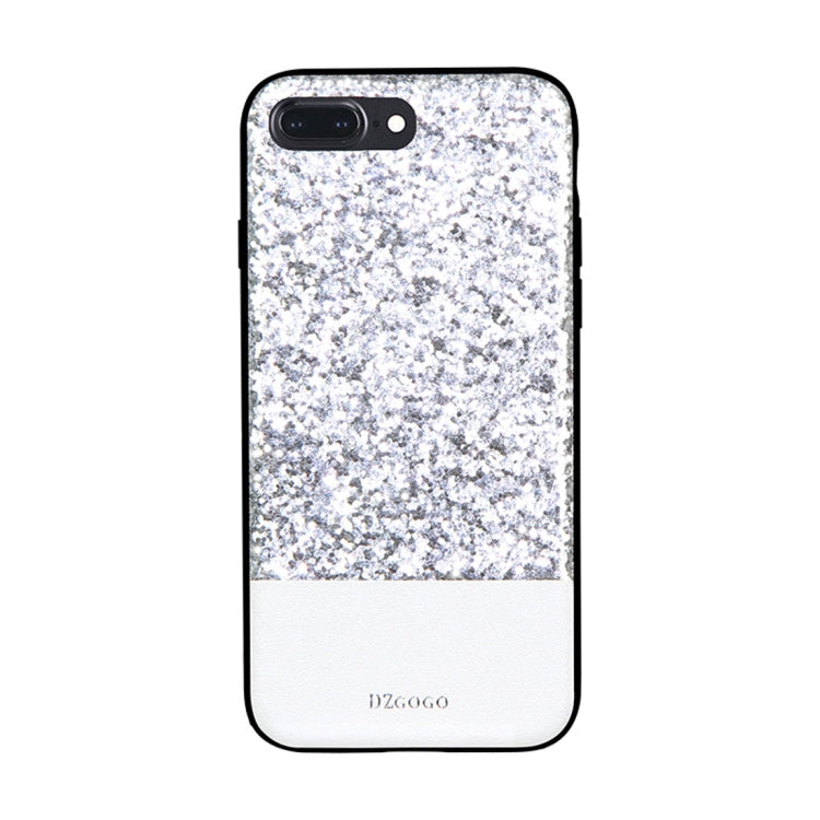 DZGOGO BLING Series for iPhone 8 Plus & 7 Plus