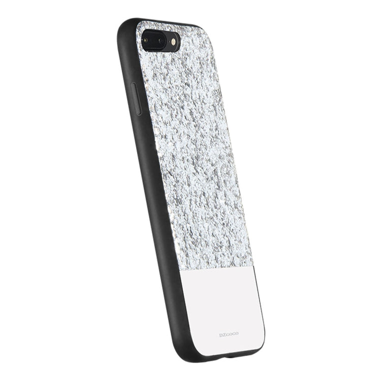 DZGOGO BLING Series for iPhone 8 Plus & 7 Plus
