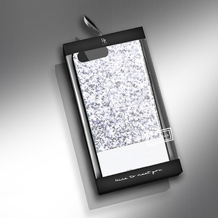DZGOGO BLING Series for iPhone 8 Plus & 7 Plus