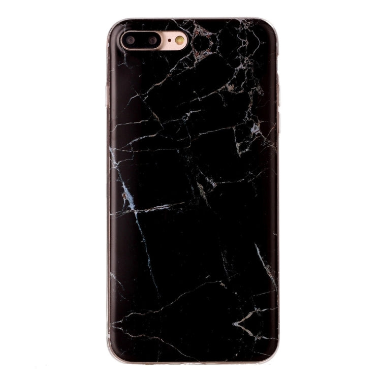For iPhone 8 Plus & 7 Plus