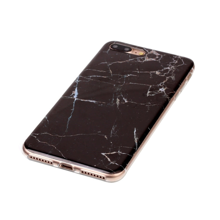 For iPhone 8 Plus & 7 Plus