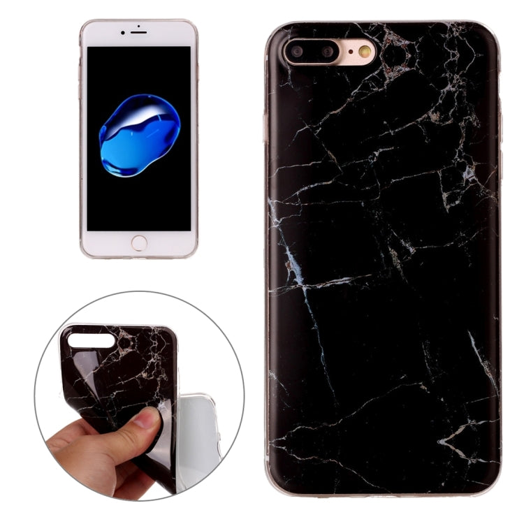 For iPhone 8 Plus & 7 Plus