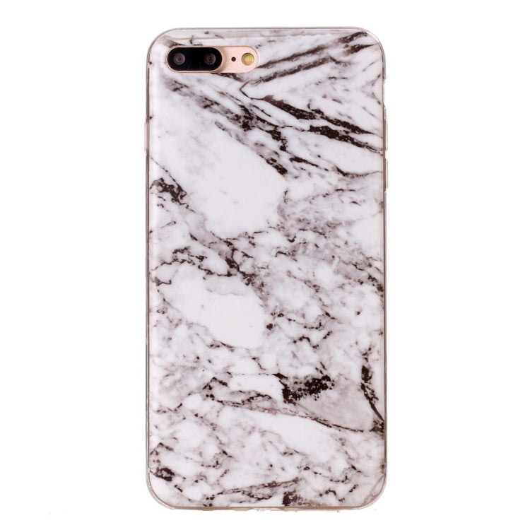 For iPhone 8 Plus & 7 Plus