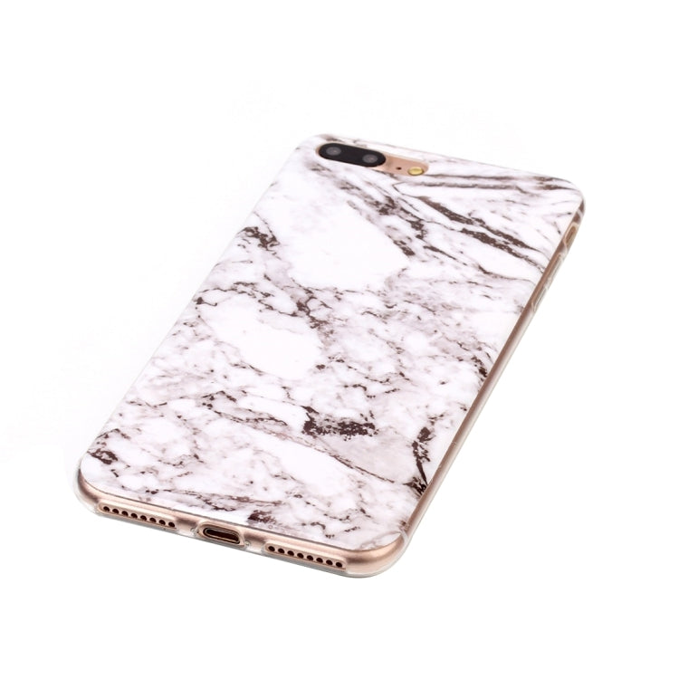 For iPhone 8 Plus & 7 Plus