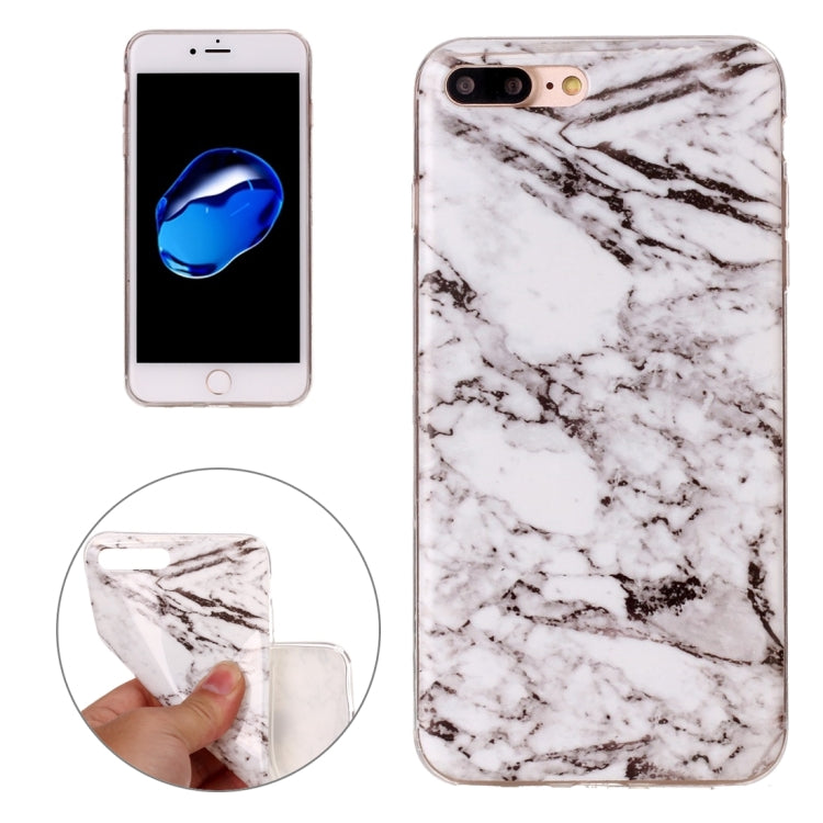 For iPhone 8 Plus & 7 Plus
