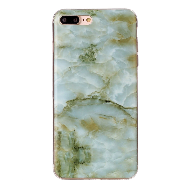 For iPhone 8 Plus & 7 Plus