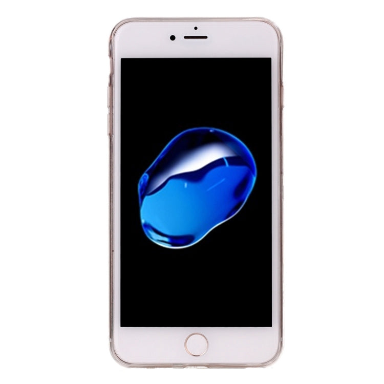 For iPhone 8 Plus & 7 Plus