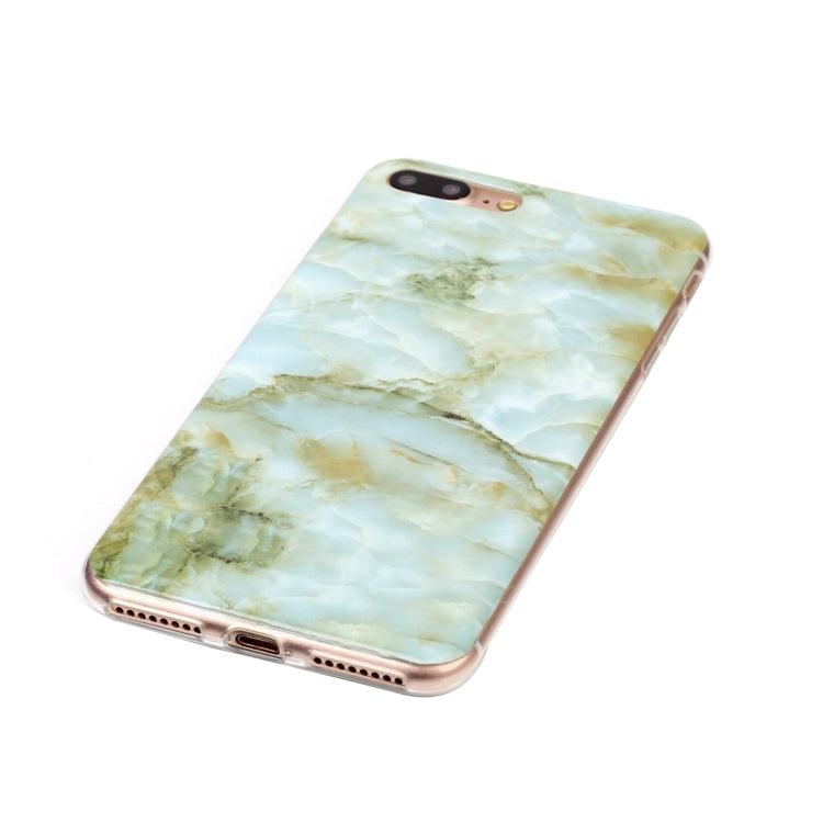 For iPhone 8 Plus & 7 Plus