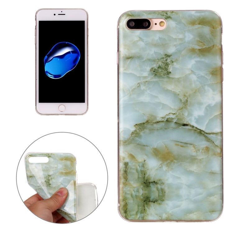 For iPhone 8 Plus & 7 Plus