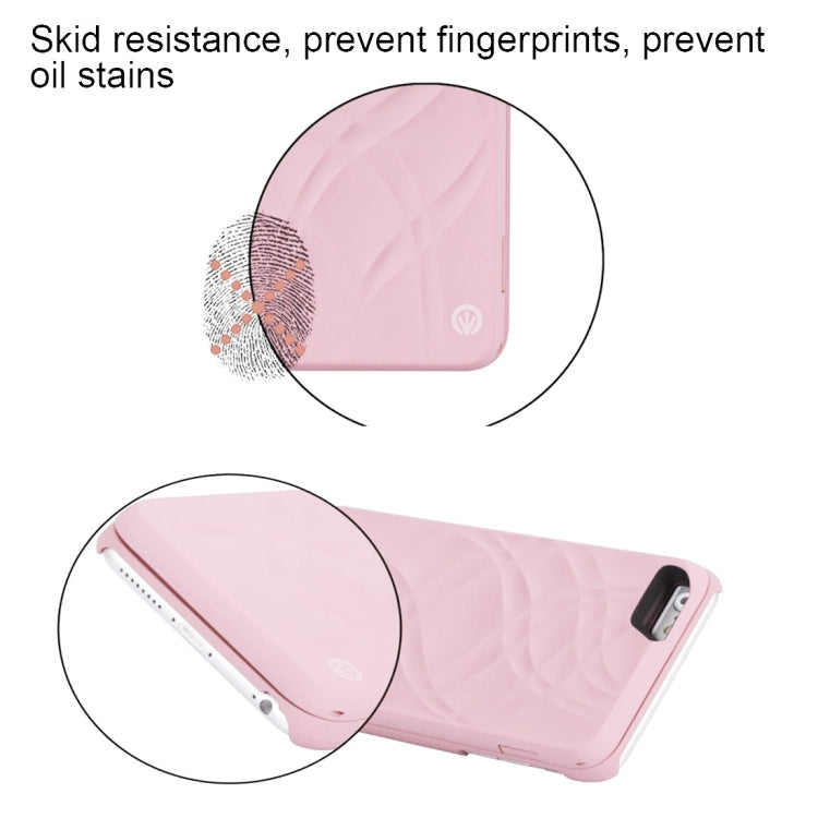 For iPhone 8 Plus & 7 Plus   Back Cover Style Mirror Hard Case with Card Slot