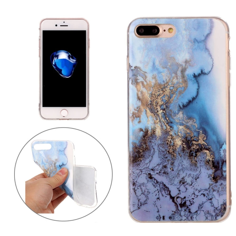 For iPhone 8 Plus & 7 Plus